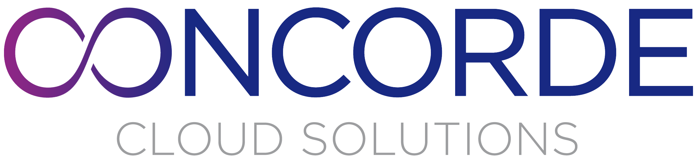 Concorde-Logo-Cloud