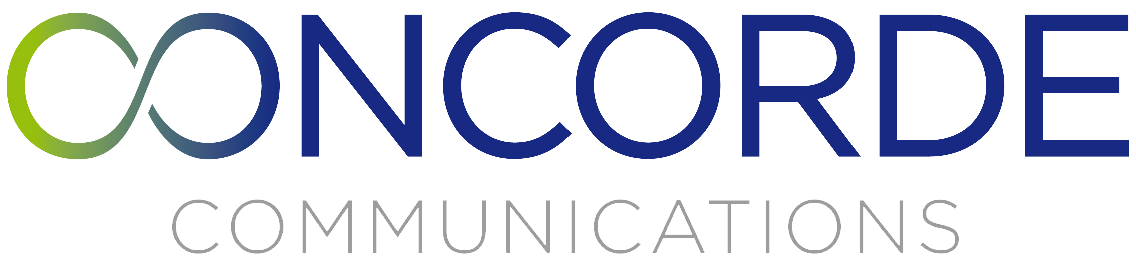Concorde-Logo-Comms