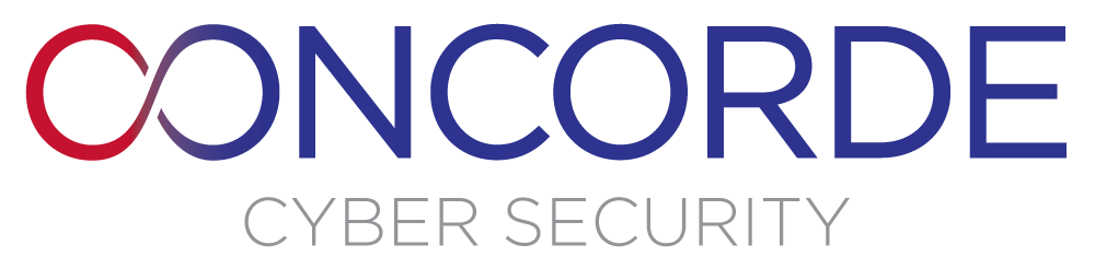 Concorde-Logo-Security