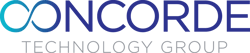 concorde-technology-group-logo