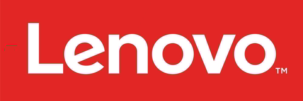 Lenovo-Logo