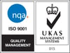 NQA_ISO9001_CMYK_UKAS