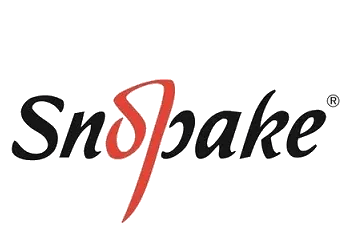 Snopake-Logo