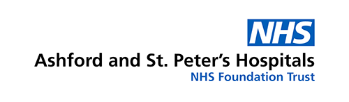 nhs-foundation-trust