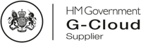 hm-government-g-cloud-supplier