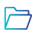 Data Storage Solutions icon