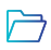 DATA STORAGE SOLUTIONS
