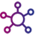 Data Storage Solutions icon