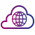 Data Storage Solutions icon