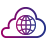 PUBLIC CLOUD SERVICE