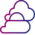Data Storage Solutions icon