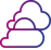 HYBRID CLOUD SOLUTIONS