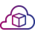 Data Storage Solutions icon