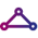 Data Storage Solutions icon