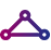 MICROSOFT AZURE