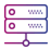 COLOCATION SERVICE