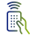 Data Storage Solutions icon
