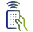 MANAGED COMMUNICATION SERVICE