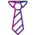 Data Storage Solutions icon