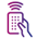 Data Storage Solutions icon