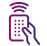 MANAGED CLOUD SERVICES