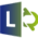 Data Storage Solutions icon