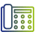 Data Storage Solutions icon