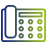 BUSINESS TELEPHONE SYSTEMS