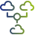 Data Storage Solutions icon