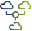 AWS DIRECT CONNECT