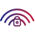 Data Storage Solutions icon