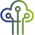 Data Storage Solutions icon