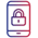 Data Storage Solutions icon