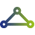 Data Storage Solutions icon