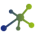 Data Storage Solutions icon
