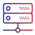 Data Storage Solutions icon