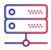 RANSONWARE DEFENCE