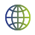 Data Storage Solutions icon