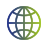BROADBAND PROVIDER