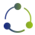 Data Storage Solutions icon