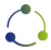 WIRELESS & FIBRE LEASED LINES