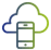 HOSTED TELEPHONY