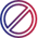 Data Storage Solutions icon