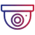 Data Storage Solutions icon