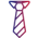 Data Storage Solutions icon