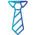 Data Storage Solutions icon