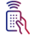 Data Storage Solutions icon