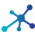 Data Storage Solutions icon