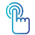 Data Storage Solutions icon