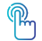 VIRTUALISATION SERVICE
